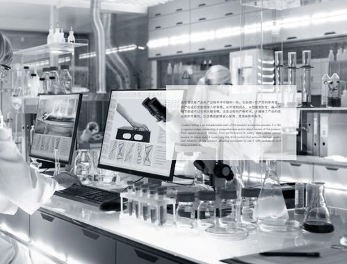 浴旺智能淋浴花洒 从品类开创者到品类引领者的16载技术征程