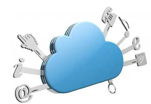 政府补助资金需要交税吗？一文了解信息技术咨询服务