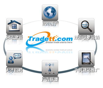 信马科技 卓越的网络技术服务与创新产品解决方案